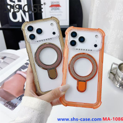 SHS CASE,MA-1086,phone case,fundas