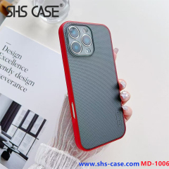 SHS CASE,MD-1006,phone case,fundas