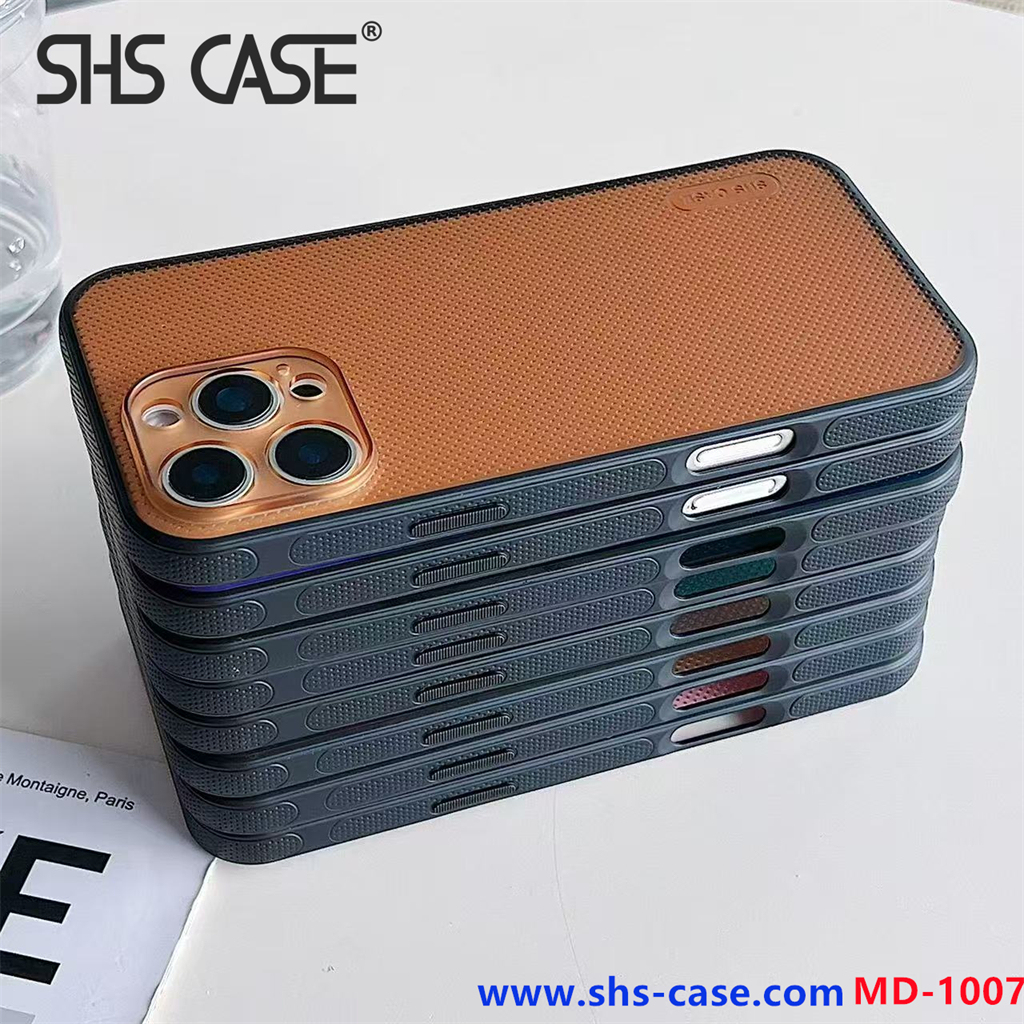 SHS CASE,MD-1007,phone case,fundas