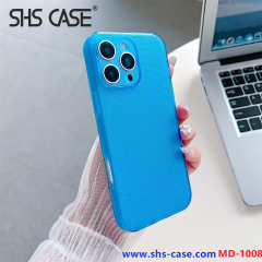 SHS CASE,MD-1008,phone case,fundas