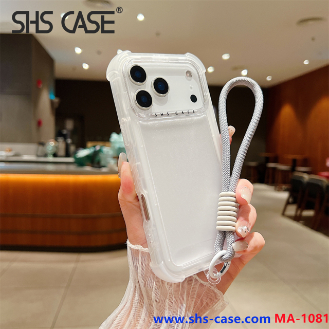 SHS CASE,MA-1081,phone case,fundas