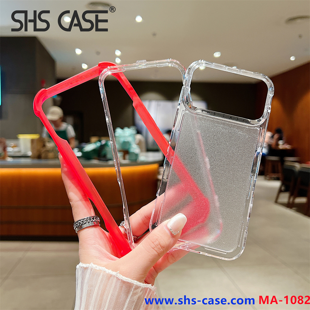 SHS CASE,MA-1082,phone case,fundas
