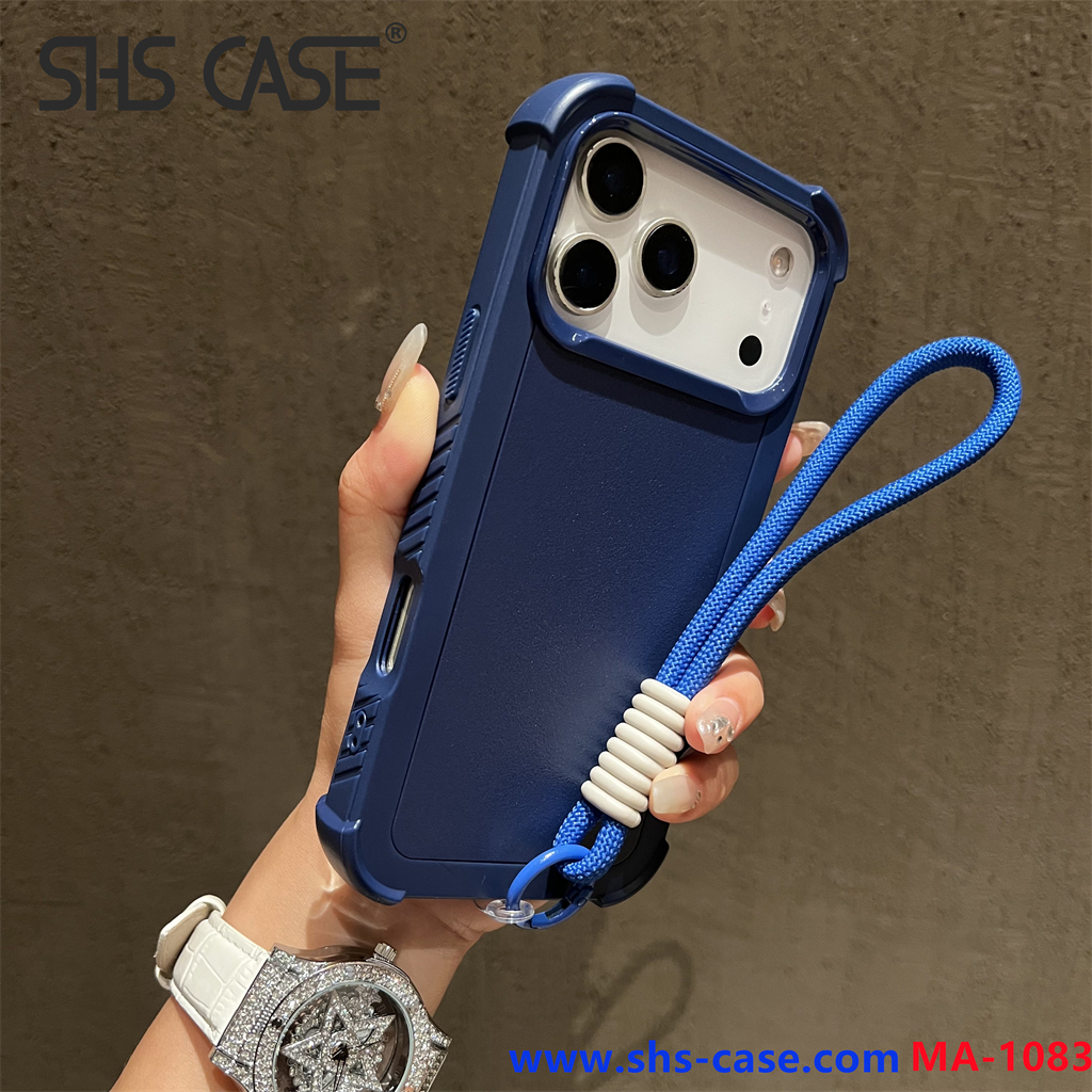 SHS CASE,MA-1083,phone case,fundas