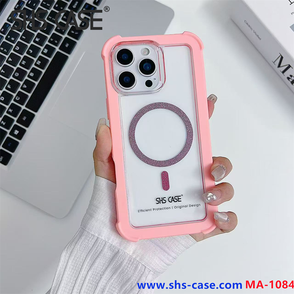SHS CASE,MA-1084,phone case,fundas