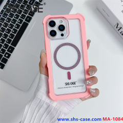 SHS CASE,MA-1084,phone case,fundas