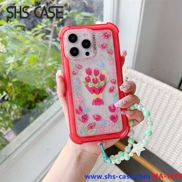 SHS CASE,MA-1085,phone case,fundas