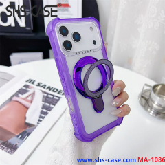 SHS CASE,MA-1086,phone case,fundas