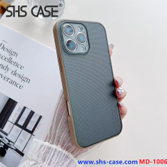 SHS CASE,MD-1006,phone case,fundas