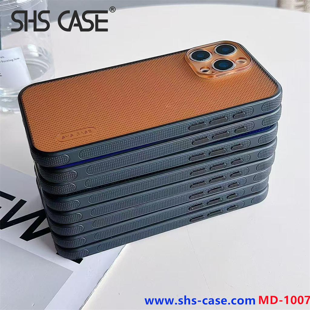 SHS CASE,MD-1007,phone case,fundas