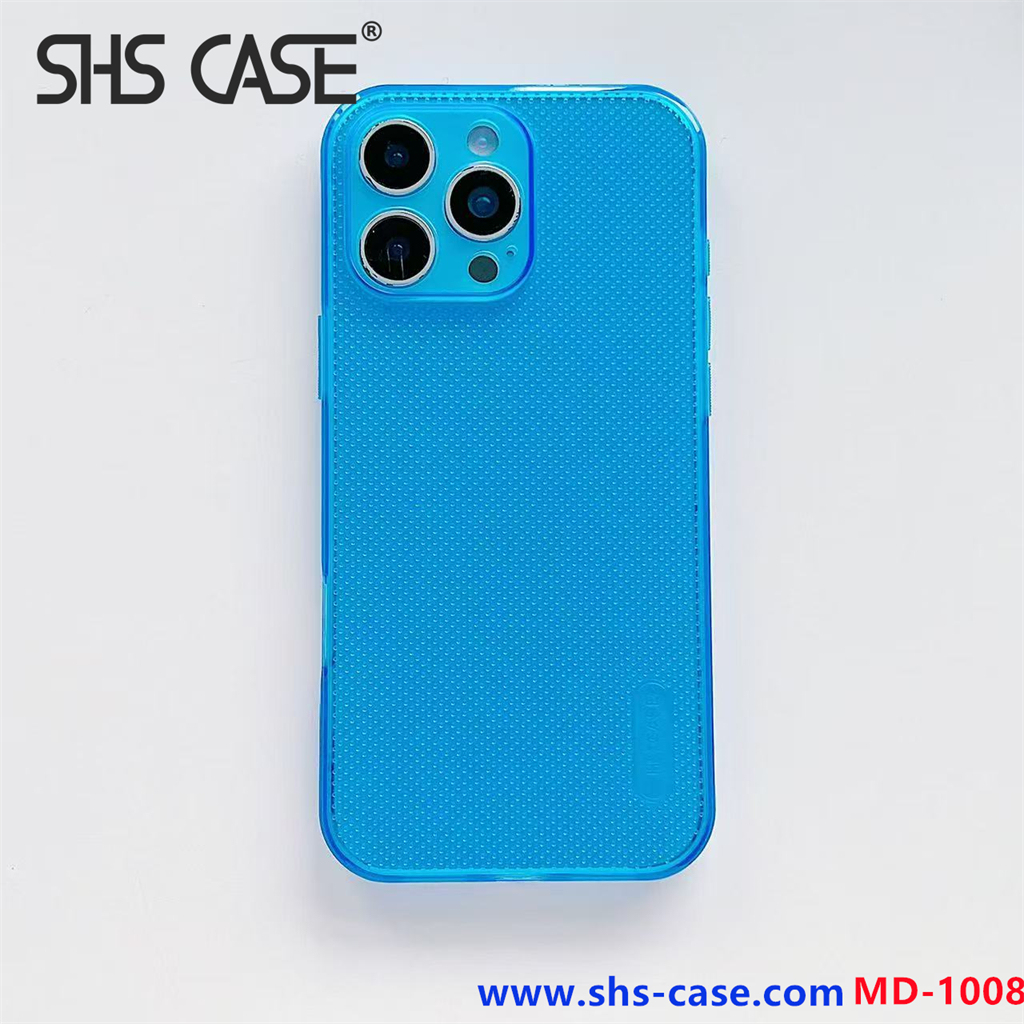 SHS CASE,MD-1008,phone case,fundas