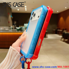 SHS CASE,MA-1081,phone case,fundas