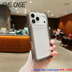 SHS CASE,MA-1082,phone case,fundas