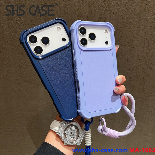 SHS CASE,MA-1083,phone case,fundas