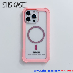 SHS CASE,MA-1084,phone case,fundas