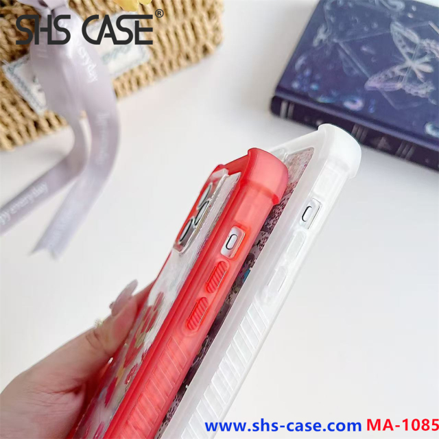 SHS CASE,MA-1085,phone case,fundas