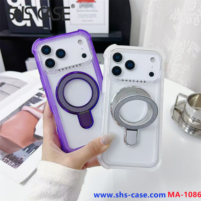 SHS CASE,MA-1086,phone case,fundas