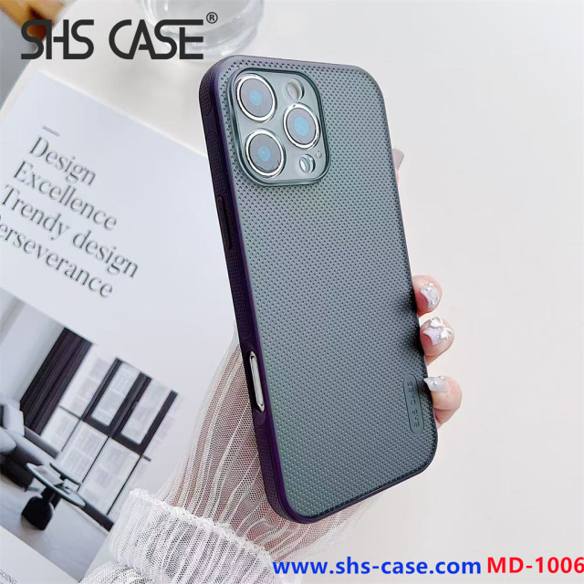 SHS CASE,MD-1006,phone case,fundas