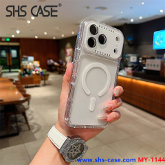 SHS CASE,MY-1144,phone case,fundas