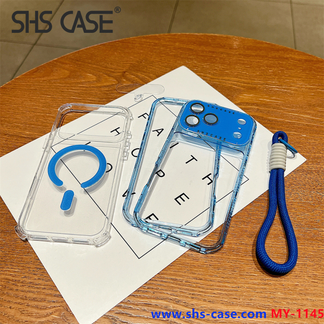 SHS CASE,MY-1145,phone case,fundas