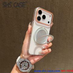 SHS CASE,MT-1018,phone case,fundas