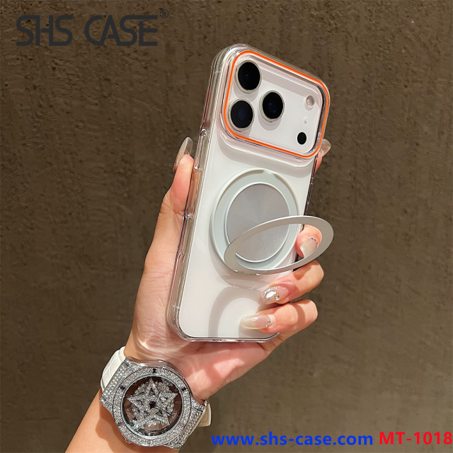 SHS CASE,MT-1018,phone case,fundas
