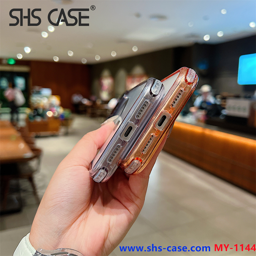 SHS CASE,MY-1144,phone case,fundas