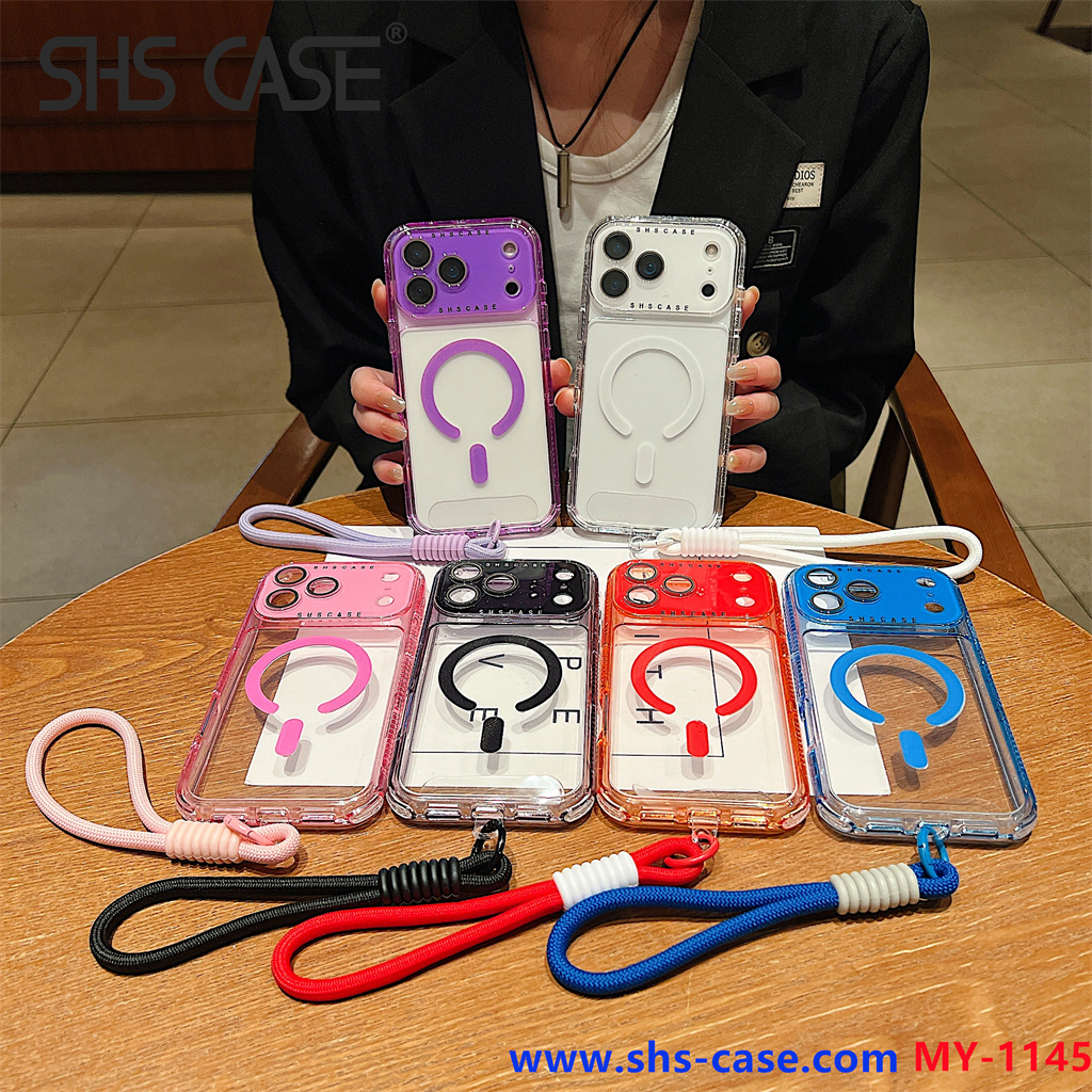 SHS CASE,MY-1145,phone case,fundas