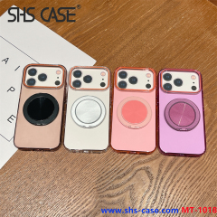 SHS CASE,MT-1018,phone case,fundas