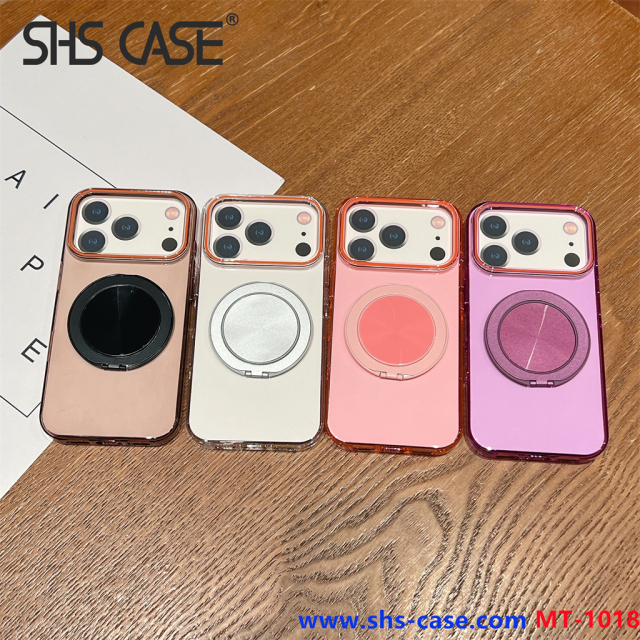 SHS CASE,MT-1018,phone case,fundas