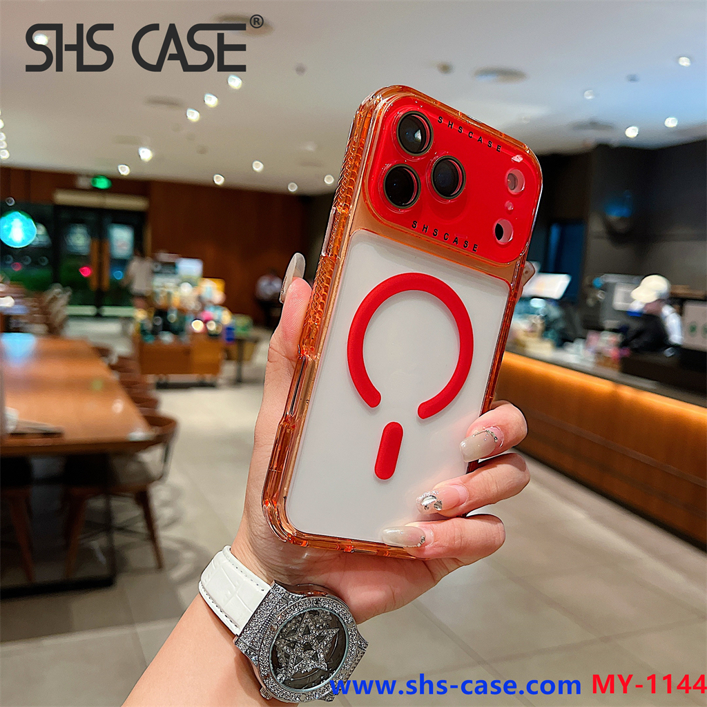 SHS CASE,MY-1144,phone case,fundas