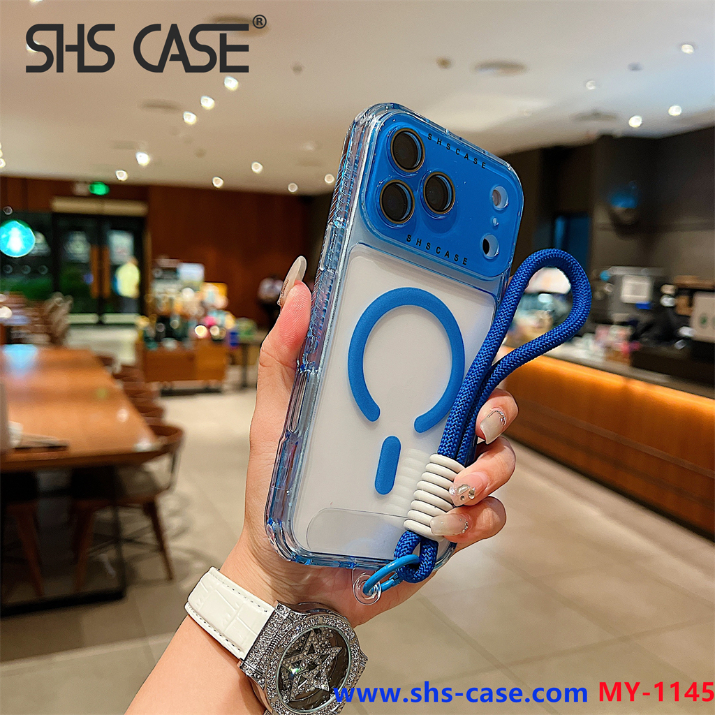 SHS CASE,MY-1145,phone case,fundas