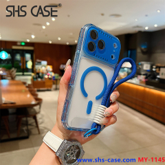 SHS CASE,MY-1145,phone case,fundas