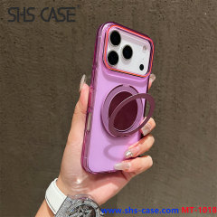 SHS CASE,MT-1018,phone case,fundas