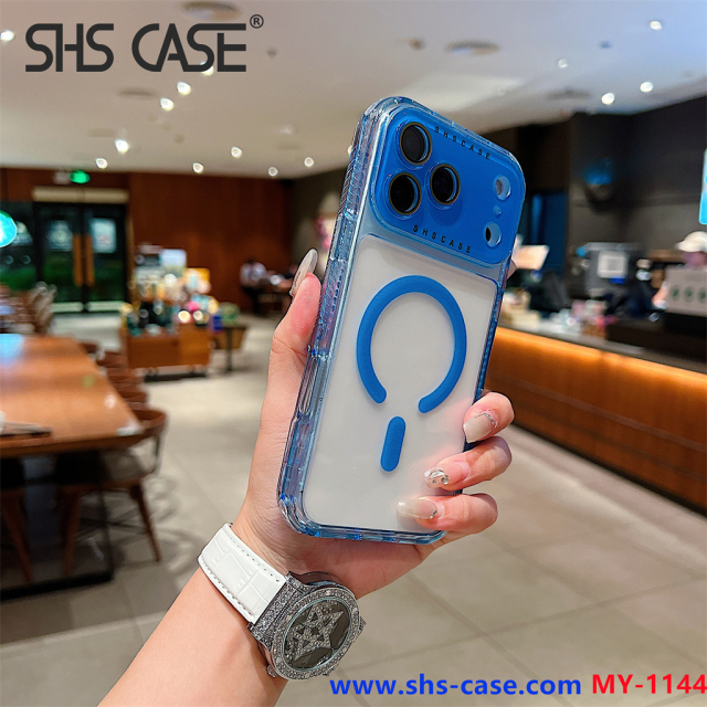SHS CASE,MY-1144,phone case,fundas