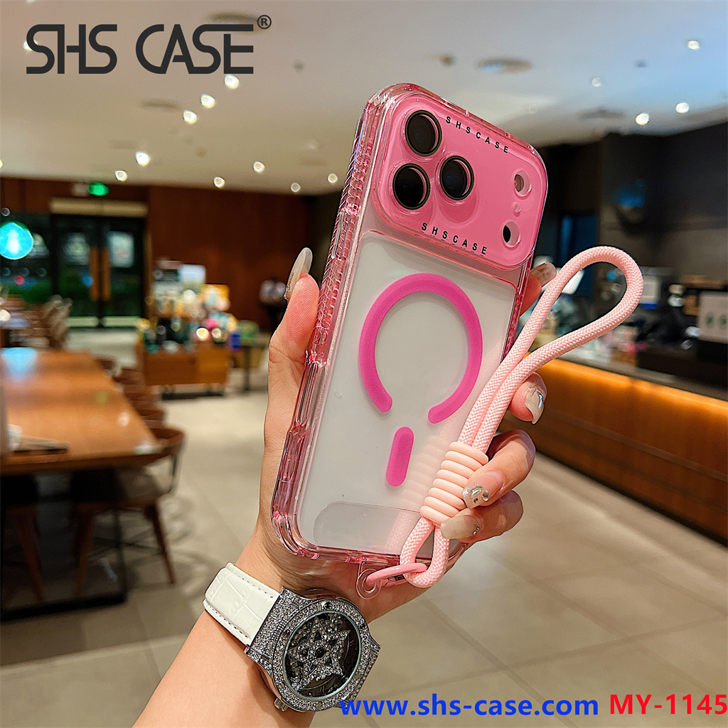 SHS CASE,MY-1145,phone case,fundas