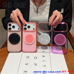 SHS CASE,MT-1018,phone case,fundas