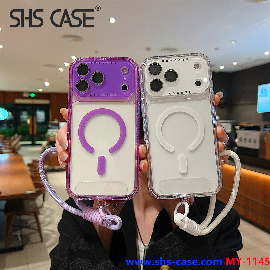 SHS CASE,MY-1145,phone case,fundas