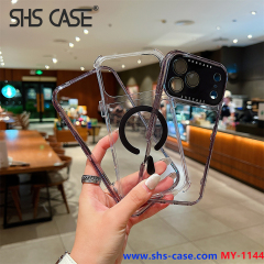 SHS CASE,MY-1144,phone case,fundas