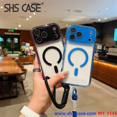SHS CASE,MY-1145,phone case,fundas