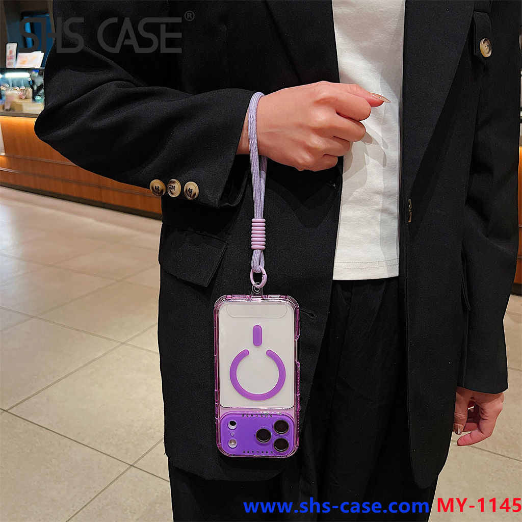 SHS CASE,MY-1145,phone case,fundas