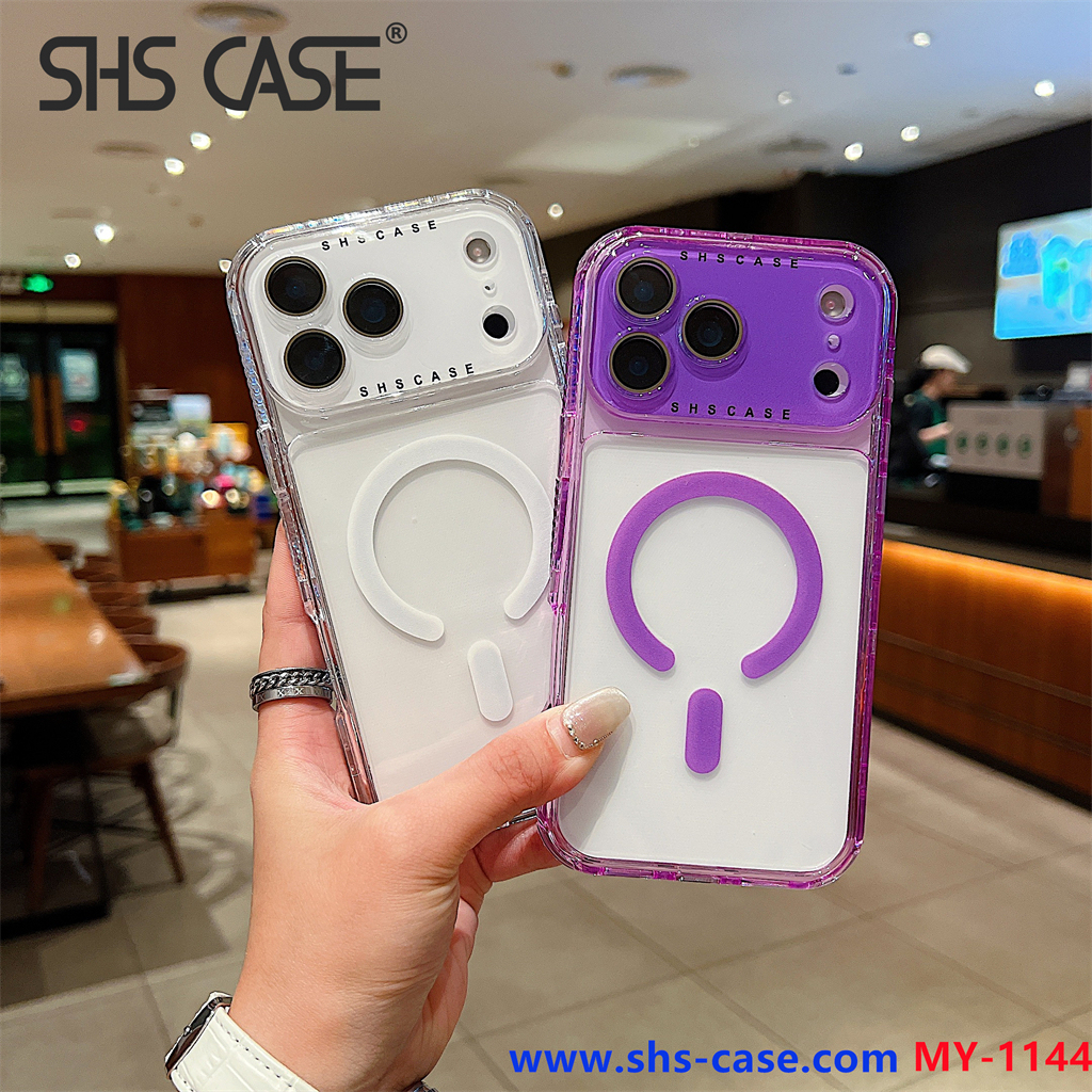 SHS CASE,MY-1144,phone case,fundas