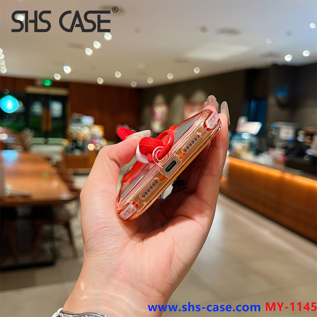 SHS CASE,MY-1145,phone case,fundas