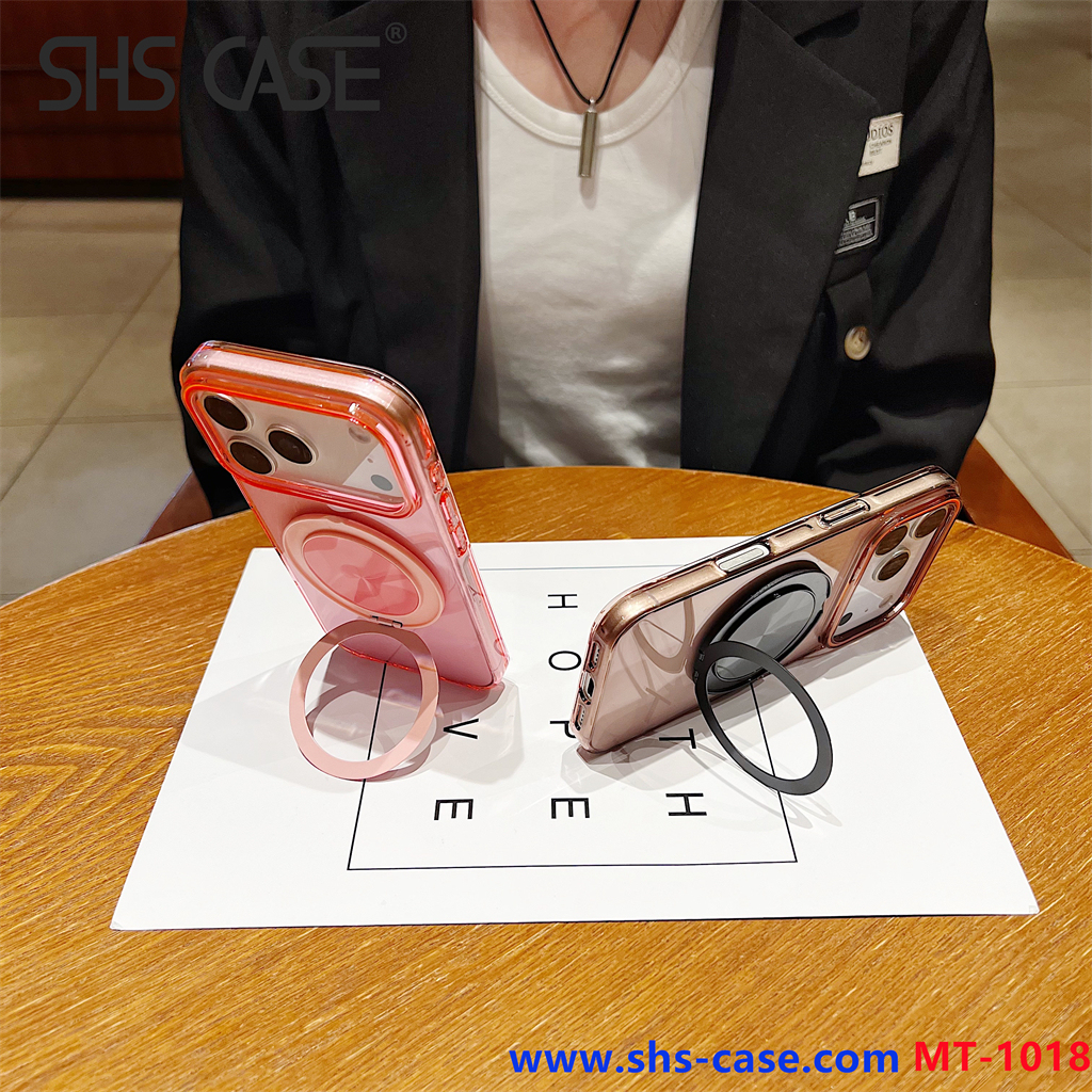 SHS CASE,MT-1018,phone case,fundas