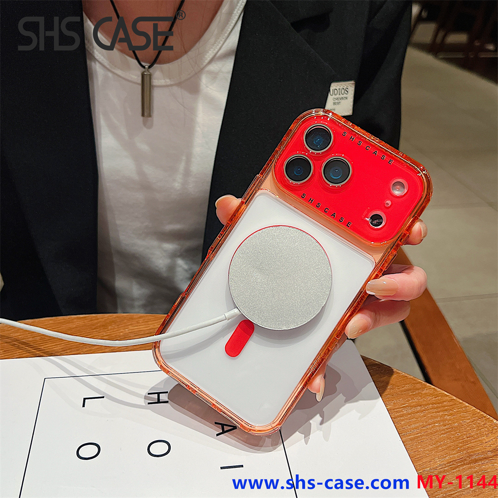 SHS CASE,MY-1144,phone case,fundas