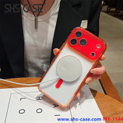 SHS CASE,MY-1144,phone case,fundas