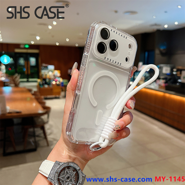 SHS CASE,MY-1145,phone case,fundas