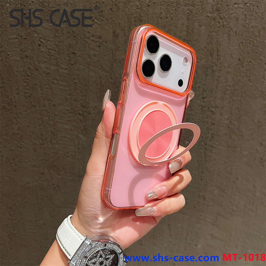 SHS CASE,MT-1018,phone case,fundas