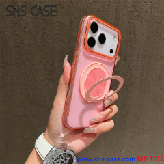 SHS CASE,MT-1018,phone case,fundas