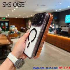 SHS CASE,MY-1144,phone case,fundas