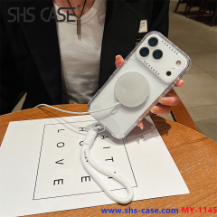 SHS CASE,MY-1145,phone case,fundas